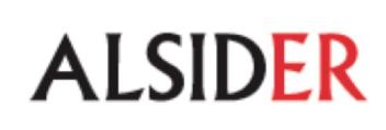 Imagen de ALSIDER