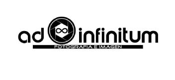 Imagen de Ad Infinitum Fotografía e Imagen