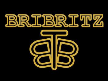 Imagen de BRIBRITZ