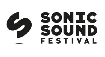 Imagen de S SONIC SOUND FESTIVAL