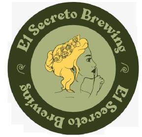 Imagen de EL SECRETO BREWING EL SECRETO BREWING