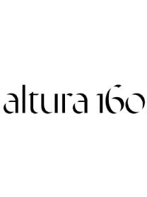 Imagen de altura 160