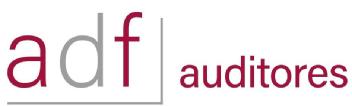 Imagen de ADF AUDITORES