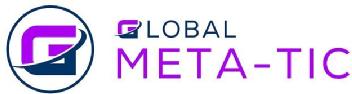 Imagen de G GLOBAL META-TIC