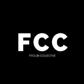 Imagen de FCC FITCLUB COLLECTIVE