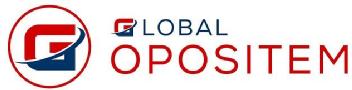 Imagen de G GLOBAL OPOSITEM