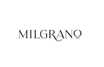Imagen de MILGRANO