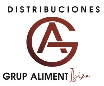 Imagen de DISTRIBUCIONES GA GRUP ALIMENT IBIZA