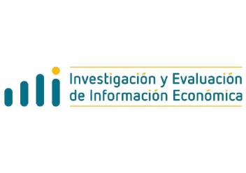 Imagen de INVESTIGACIÓN Y EVALUACIÓN DE INFORMACIÓN ECONÓMICA