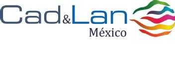 Imagen de CAD&LAN MEXICO