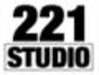 Imagen de 221 STUDIO