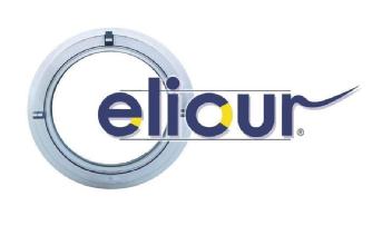 Imagen de ELICUR