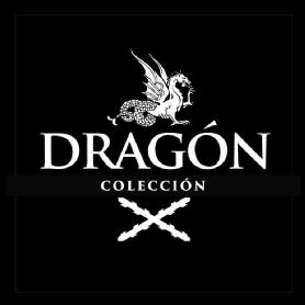 Imagen de Dragón Colección