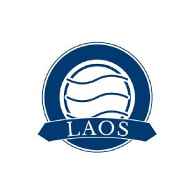 Imagen de LAOS