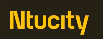 Imagen de NTUCITY