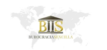 Imagen de BUROCRACIASENCILLA