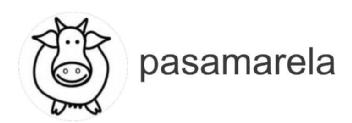 Imagen de PASAMARELA