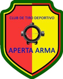 Imagen de CLUB DE TIRO DEPORTIVO APERTA ARMA