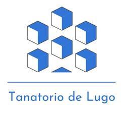 Imagen de Tanatorio de Lugo