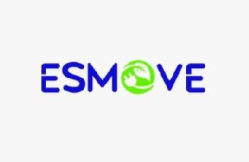 Imagen de ESMOVE
