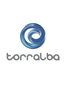 Imagen de TORRALBA