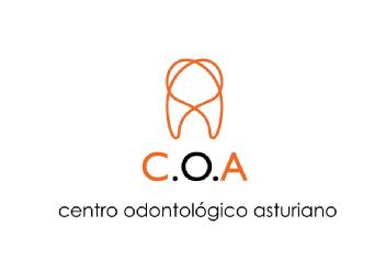 Imagen de C.O.A centro odontológico asturiano