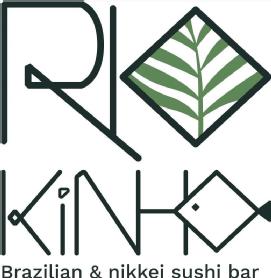 Imagen de Ryokinho Brazilian & Nikkei sushi bar