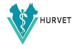 Imagen de HURVET