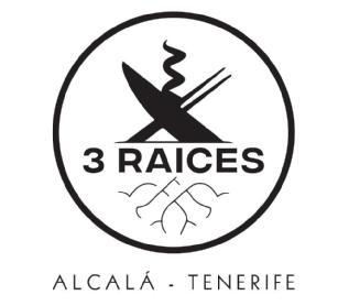Imagen de 3 RAICES ALCALÁ-TENERIFE