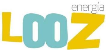 Imagen de LOOZ ENERGIA