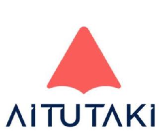 Imagen de AITUTAKI