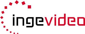 Imagen de ingevideo