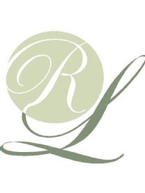 Imagen de RL