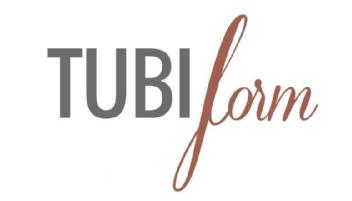 Imagen de TUBIFORM