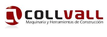 Imagen de COLL VALL MAQUINARIA Y HERRAMIENTAS DE CONSTRUCCIÓN