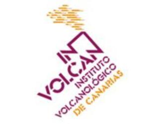 Imagen de INVOLCAN, Instituto Volcanológico de Canarias