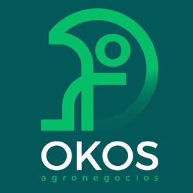 Imagen de OKOS AGRONEGOCIOS