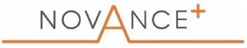 Imagen de NOVANCE