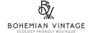 Imagen de BOHEMIAN VINTAGE ECOLOGY FRIENDLY BOUTIQUE