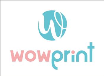 Imagen de W wowprint