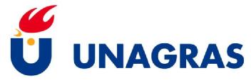 Imagen de U UNAGRAS