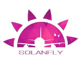 Imagen de SOLANFLY
