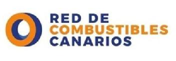 Imagen de RED DE COMBUSTIBLES CANARIOS