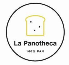 Imagen de La Panotheca100% PAN