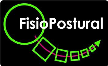 Imagen de FisioPostural