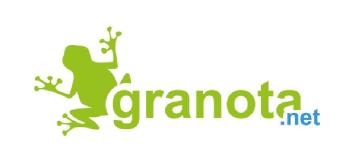 Imagen de granota.net