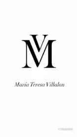 Imagen de María Teresa Villalon