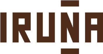 Imagen de IRUÑA