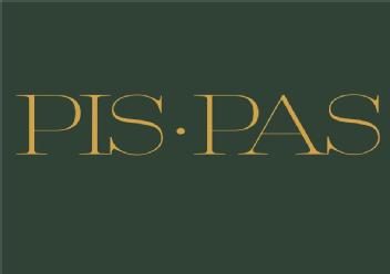 Imagen de PIS*PAS