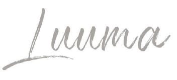 Imagen de LUUMA